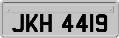 JKH4419