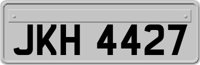 JKH4427