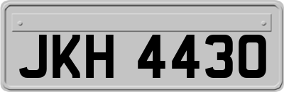 JKH4430