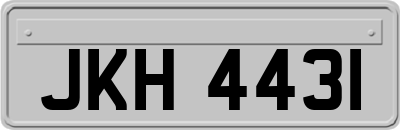 JKH4431