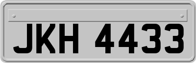 JKH4433