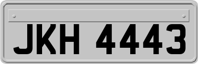 JKH4443