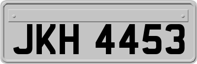 JKH4453