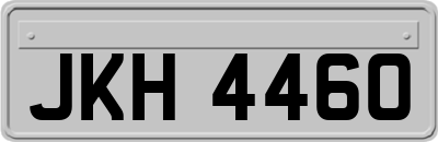 JKH4460