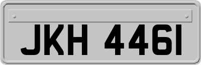JKH4461