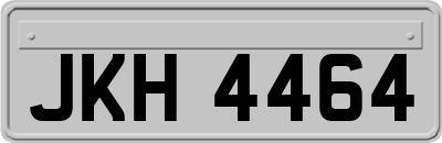 JKH4464
