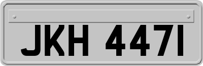 JKH4471