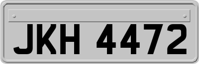 JKH4472