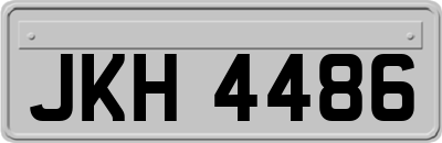 JKH4486