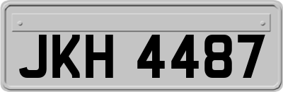 JKH4487
