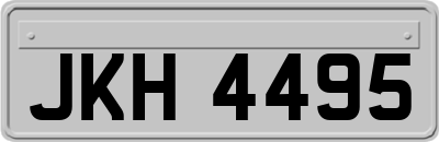 JKH4495