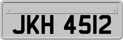 JKH4512
