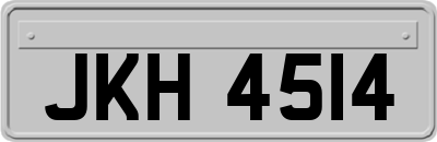 JKH4514