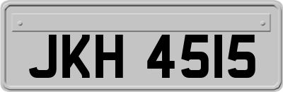 JKH4515