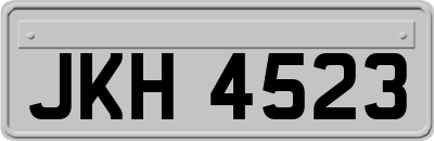 JKH4523