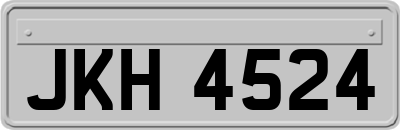 JKH4524