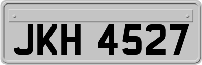 JKH4527
