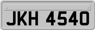 JKH4540