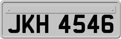 JKH4546