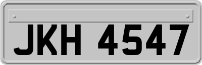 JKH4547