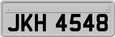 JKH4548