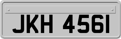JKH4561