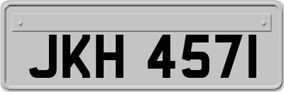 JKH4571