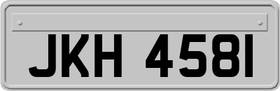 JKH4581