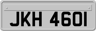JKH4601