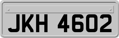 JKH4602
