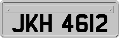 JKH4612