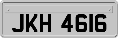JKH4616