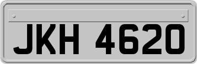 JKH4620
