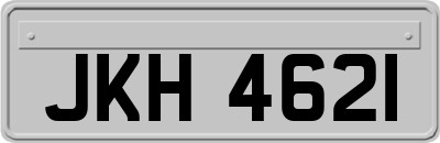 JKH4621