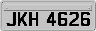 JKH4626