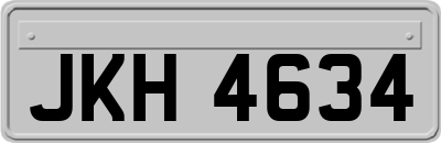 JKH4634