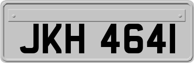 JKH4641