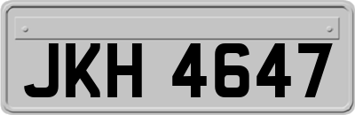 JKH4647