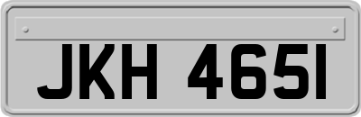 JKH4651
