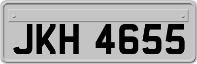 JKH4655