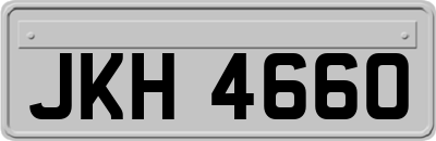 JKH4660