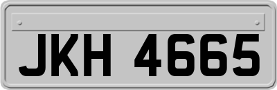 JKH4665