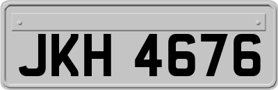 JKH4676