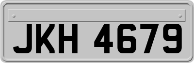 JKH4679
