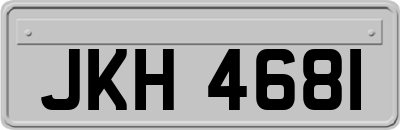JKH4681
