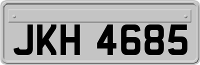 JKH4685