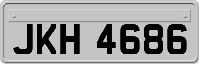 JKH4686