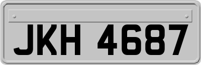 JKH4687