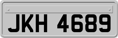 JKH4689