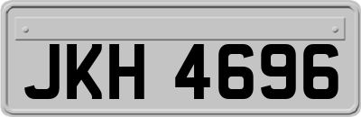 JKH4696